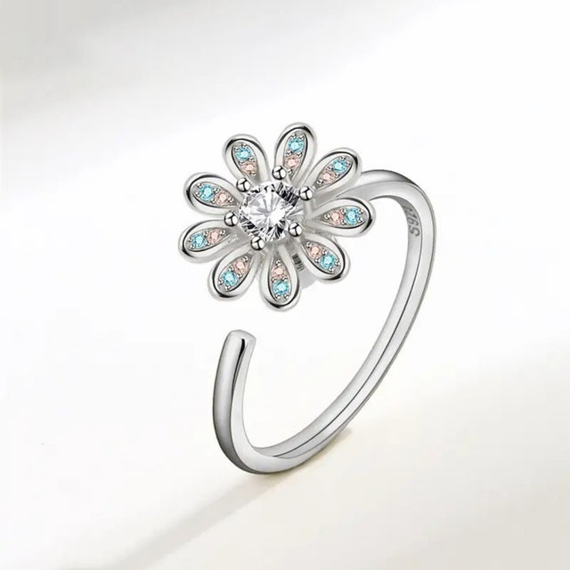 Polymer clay store jewelry wholesale